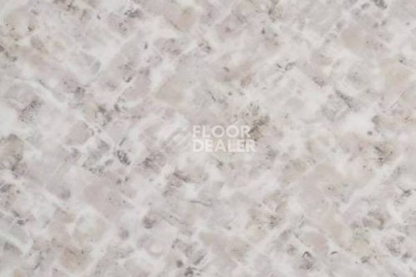 Линолеум Novoflor Extra Decor 4500-1 фото 1 | FLOORDEALER