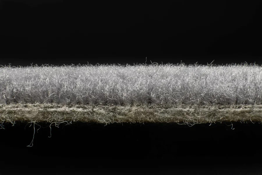 Vorwerk Passion 1000/Modena Vorwerk 5t10 фото 3 | FLOORDEALER