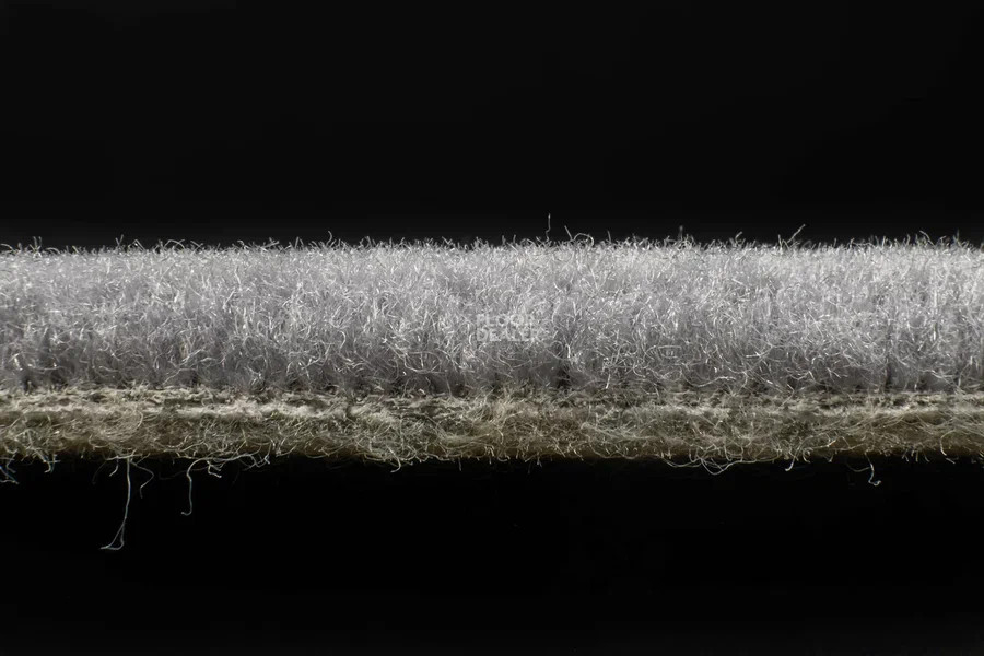 Vorwerk Passion 1000/Modena Vorwerk 5t10 фото 3 | FLOORDEALER