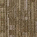 Ковровая плитка Balance Portals 01  | FLOORDEALER