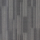 Ковровая плитка Escom Stitch 4605  | FLOORDEALER