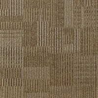 Balance Portals 01 фото 1 | FLOORDEALER