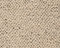 Best Wool Nature Four Seasons 114 фото 1 | FLOORDEALER