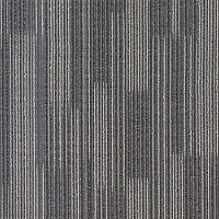 Ковровая плитка Escom Stitch 4605 фото 1 | FLOORDEALER