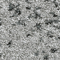 Ковровая плитка Balsan Sonic Confort Scope-CTB 910 фото 1 | FLOORDEALER