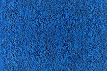 Flotex Colour s 482026 Penang Neptune фото 2 | FLOORDEALER