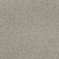 Линолеум Tarkett Activa Lava 4 фото 1 | FLOORDEALER