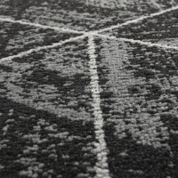 Balsan Matrix Balsan Matrix 960 фото 4 | FLOORDEALER