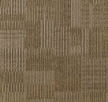 Ковровая плитка Balance Portals 01 фото 1 | FLOORDEALER