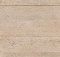 Кварцвиниловые полы Creation 30 Clic 0504_twist фото 1 | FLOORDEALER