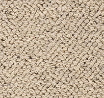 Ковролин Best Wool Nature Four Seasons 114 фото 1 | FLOORDEALER