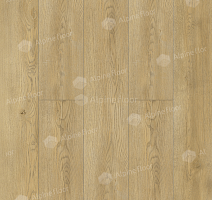 Кварцвиниловые полы Alpine Floor Classic Тисс ECO 135-6 MC фото 1 | FLOORDEALER