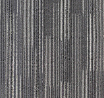 Ковровая плитка Escom Stitch 4605 фото 1 | FLOORDEALER