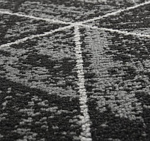 Balsan Matrix Balsan Matrix 960 фото 4 | FLOORDEALER