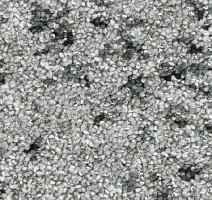 Ковровая плитка Balsan Sonic Confort Scope-CTB 910 фото 1 | FLOORDEALER