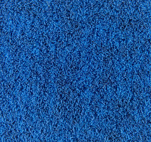 Flotex Colour s 482026 Penang Neptune фото 2 | FLOORDEALER