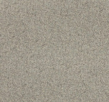 Линолеум Tarkett Activa Lava 4 фото 1 | FLOORDEALER