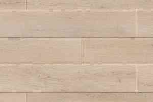 Кварцвиниловые полы Creation 30 Clic 0504_twist фото  | FLOORDEALER