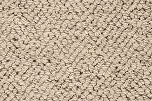 Ковролин Best Wool Nature Four Seasons 114 фото  | FLOORDEALER