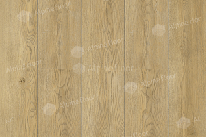 Кварцвиниловые полы Alpine Floor Classic Тисс ECO 135-6 MC фото  | FLOORDEALER