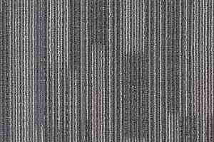 Ковровая плитка Escom Stitch 4605 фото  | FLOORDEALER