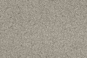 Линолеум Tarkett Activa Lava 4 фото  | FLOORDEALER