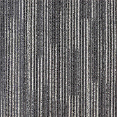 Ковровая плитка Escom Stitch 4605 фото 1 | FLOORDEALER