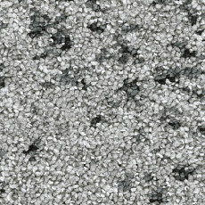 Ковровая плитка Balsan Sonic Confort Scope-CTB 910 фото 1 | FLOORDEALER