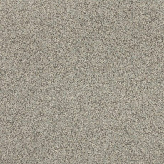 Линолеум Tarkett Activa Lava 4 фото 1 | FLOORDEALER