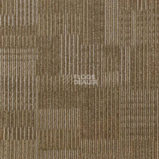 Ковровая плитка Balance Portals 01 фото 1 | FLOORDEALER