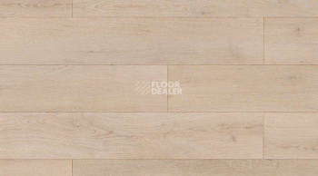 Кварцвиниловые полы Creation 30 Clic 0504_twist фото 1 | FLOORDEALER