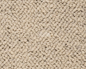 Ковролин Best Wool Nature Four Seasons 114 фото 1 | FLOORDEALER