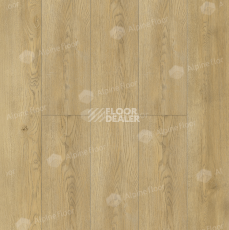 Кварцвиниловые полы Alpine Floor Classic Тисс ECO 135-6 MC фото 1 | FLOORDEALER