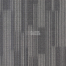 Ковровая плитка Escom Stitch 4605 фото 1 | FLOORDEALER