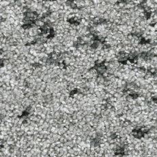 Ковровая плитка Balsan Sonic Confort Scope-CTB 910 фото 1 | FLOORDEALER