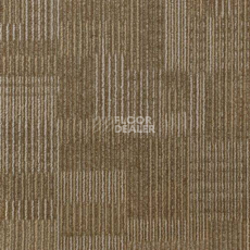 Ковровая плитка Balance Portals 01 фото 1 | FLOORDEALER