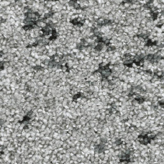 Ковровая плитка Balsan Sonic Confort Scope-CTB 910 фото 1 | FLOORDEALER