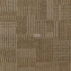 Balance Portals 01 фото 1 | FLOORDEALER