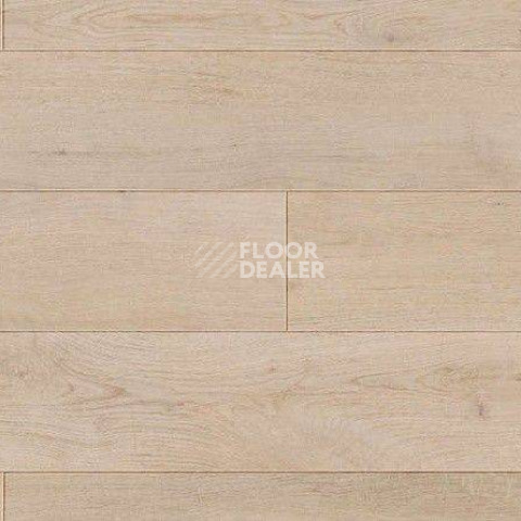 Кварцвиниловые полы Gerflor Creation 30 Clic 0504_twist фото 1 | FLOORDEALER