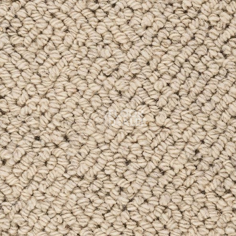 Ковролин Best Wool Nature Four Seasons 114 фото 1 | FLOORDEALER