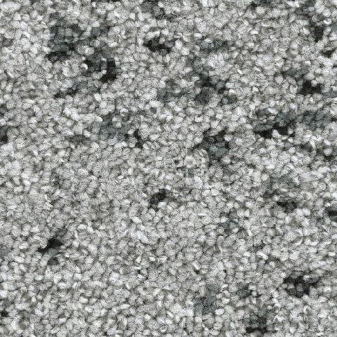 Ковровая плитка Balsan Sonic Confort Scope-CTB 910 фото 1 | FLOORDEALER