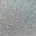 Ковровая плитка Apoluza Magic 02  | FLOORDEALER