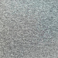 Ковровая плитка Apoluza Magic 02 фото 1 | FLOORDEALER