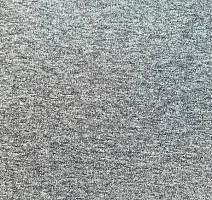 Ковровая плитка Apoluza Magic 02 фото 1 | FLOORDEALER