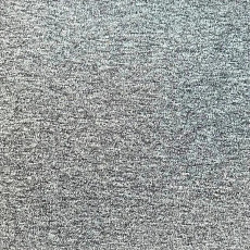 Ковровая плитка Apoluza Magic 02 фото 1 | FLOORDEALER