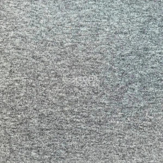 Ковровая плитка Apoluza Magic 02 фото 1 | FLOORDEALER