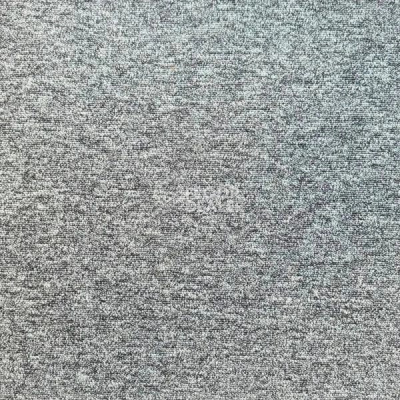 Ковровая плитка Apoluza Magic 02 фото 1 | FLOORDEALER