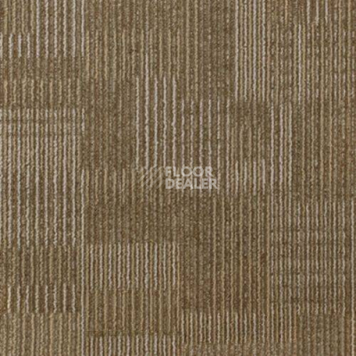 Ковровая плитка Balance Portals 01 фото 1 | FLOORDEALER