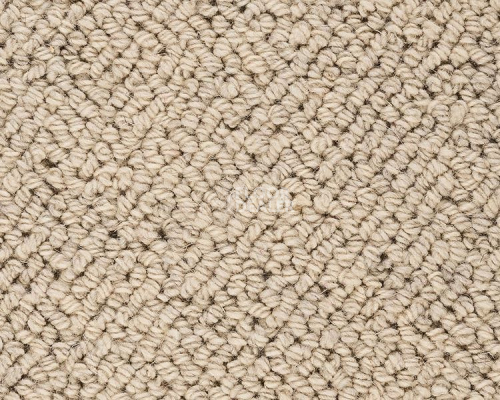 Ковролин Best Wool Nature Four Seasons 114 фото 1 | FLOORDEALER