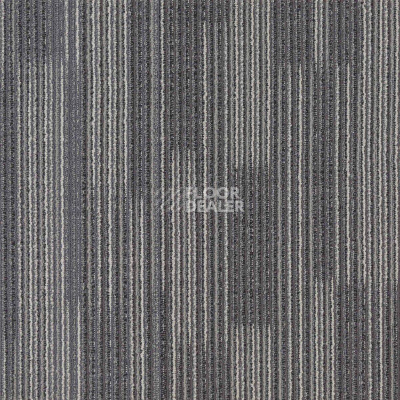 Ковровая плитка Escom Stitch 4605 фото 1 | FLOORDEALER